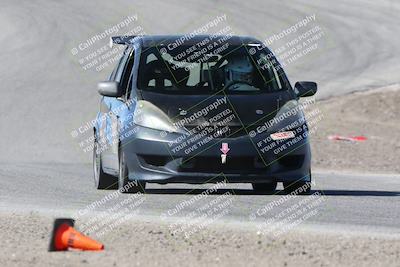 media/Apr-28-2024-Speed SF (Sun) [[c704f5d5b5]]/Blue/Phil Hill/
